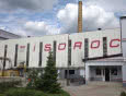 Saint-Gobain umacnia swoją pozycję na rynku materiałów izolacyjnych w Europie Środkowej